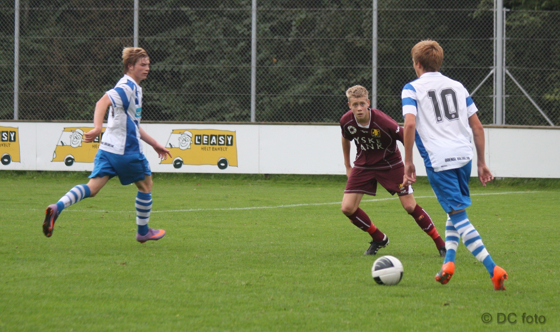 OB   FCN 037